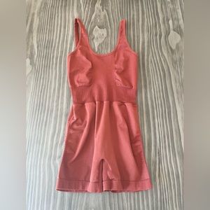 Zenana one piece / bodysuit